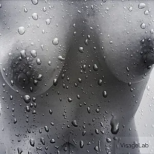 meine titties und mein fötzchen Galeriebild