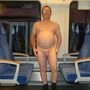 me gallery image