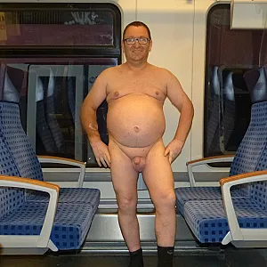 me gallery image