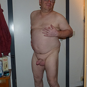 Er steht bei 55Paul55 Galeriebild