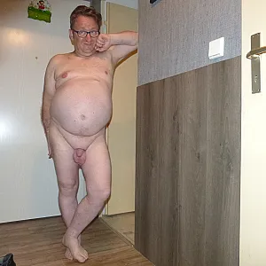 First image of 55Paul55's Gallery - nude