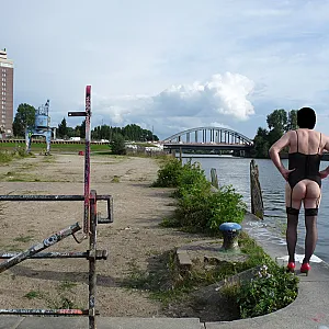 Outdoorsaison 2021 - Wieder einiges los Galeriebild