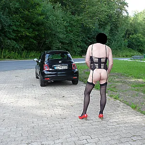 Outdoorsaison 2021 - Wieder einiges los Galeriebild
