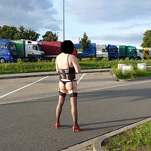 Outdoorsaison 2021 - Wieder einiges los Galeriebild