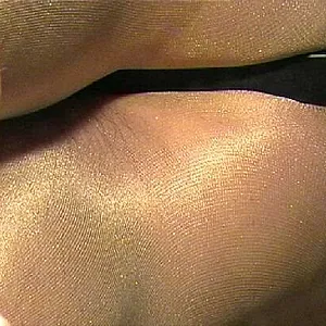 First image of pekki0965's Gallery - ridinglessons for the sslave