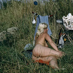 the biketour gallery image