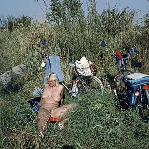 the biketour gallery image