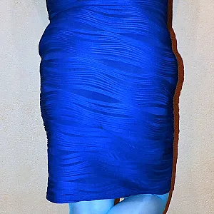 First image of Paar0365's Gallery - sexy and horny