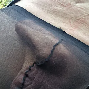 nylons gallery image