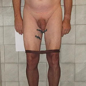 Fun with clings gallery image
