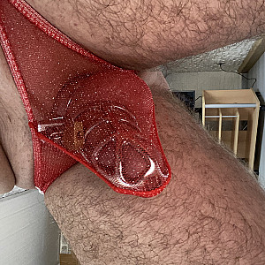 cockring gallery image