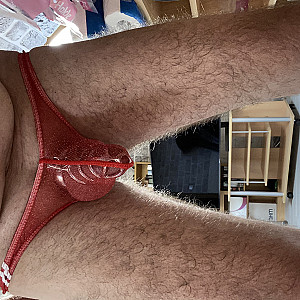 cockring gallery image