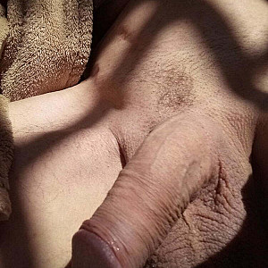 my dick gallery image