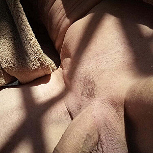 my dick gallery image