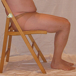 slave presentation gallery image