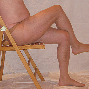 slave presentation gallery image