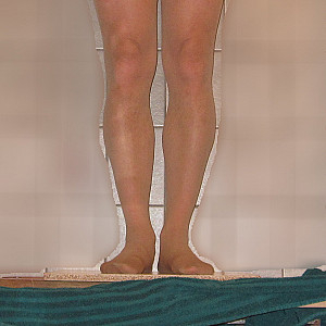 slave presentation gallery image