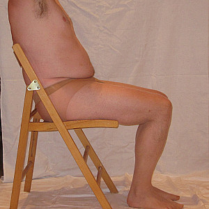 slave presentation gallery image