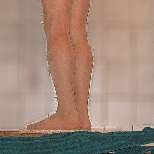 slave presentation gallery image