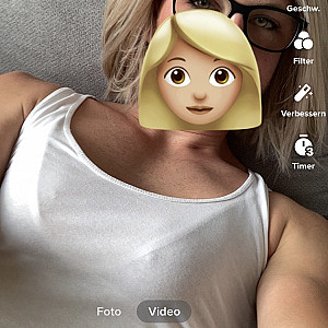 Das erste Bild von Pauline04's Galerie - Neue Fotos