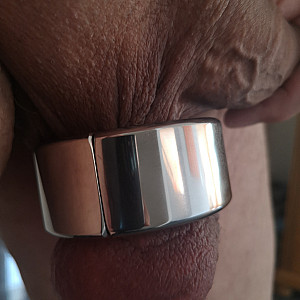 Ringe 2 Galeriebild