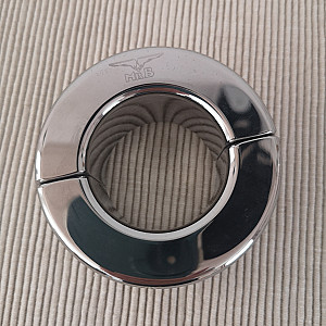 Ringe 2 Galeriebild
