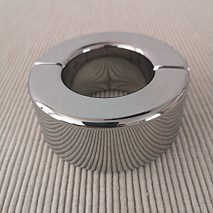 Ringe 2 Galeriebild