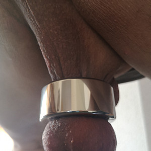 Ringe 2 Galeriebild