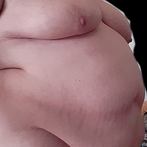 sexy body gallery image