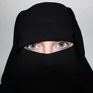 Ihr wolltet mehr alghashasha, ihr bekommt es Galeriebild