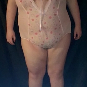 First image of WishGirl's Gallery - sweet and sexy body