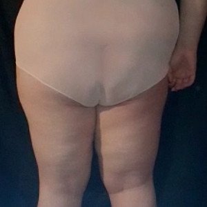 Süßer und sexy Body Galeriebild