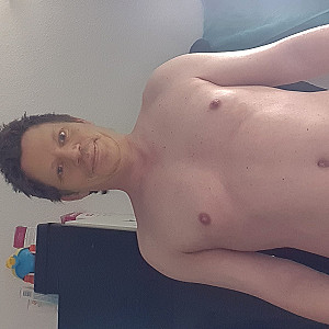 Mein Schwanz Galeriebild