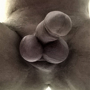 my cock for you gallery image