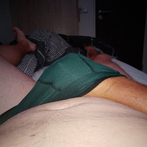 Guten Morgen Galeriebild