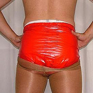 Das erste Bild von Babywer's Galerie - wieder  mal was neues von mir