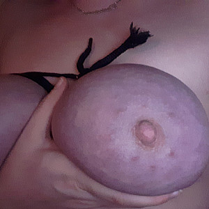 my bounded tits gallery image