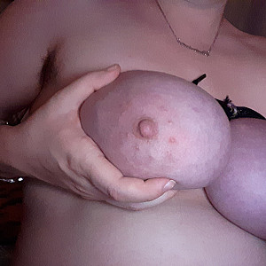 my bounded tits gallery image