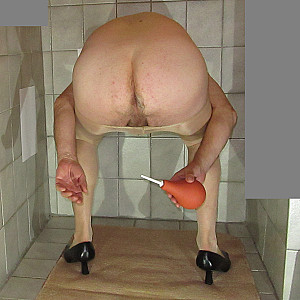vidcap erzwungener Einlauf 05 Galeriebild