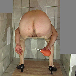 vidcap erzwungener Einlauf 05 Galeriebild