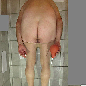 vidcap erzwungener Einlauf 05 Galeriebild