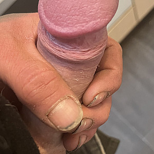 i were horny gallery image