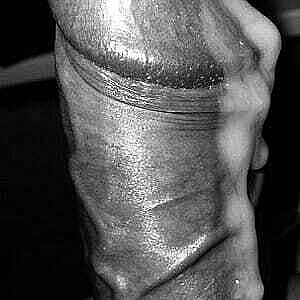 me gallery image