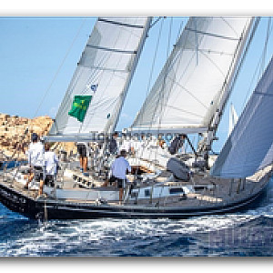 Caribbean gallery image