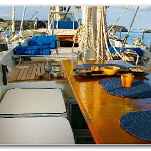 Caribbean gallery image