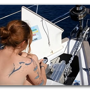 Caribbean gallery image