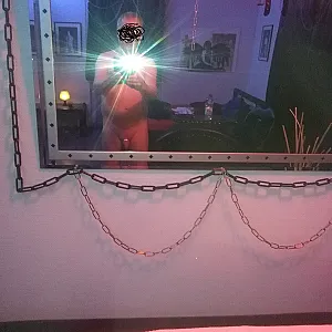 me in studio gallery image