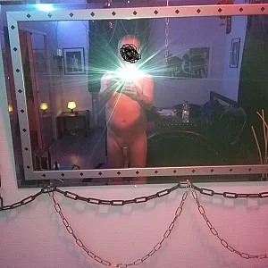 me in studio gallery image