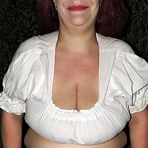 leggins, cunt and nyllons gallery image