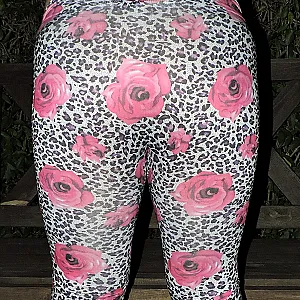 leggins, cunt and nyllons gallery image